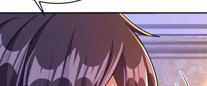 Người Chơi Siêu Cấp Chapter 40 - Trang 2