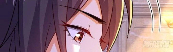 Người Chơi Siêu Cấp Chapter 40 - Trang 2