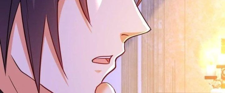 Người Chơi Siêu Cấp Chapter 40 - Trang 2