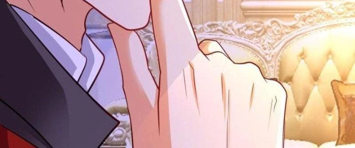 Người Chơi Siêu Cấp Chapter 40 - Trang 2