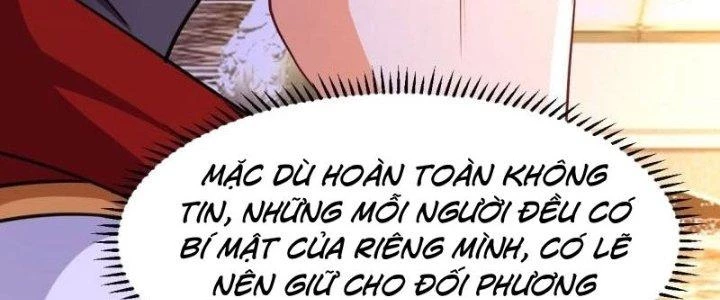 Người Chơi Siêu Cấp Chapter 40 - Trang 2