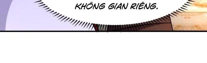 Người Chơi Siêu Cấp Chapter 40 - Trang 2