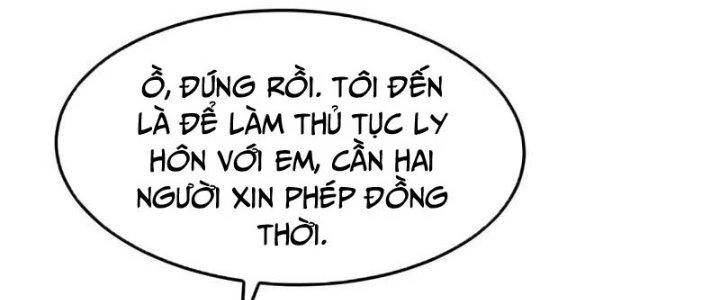 Người Chơi Siêu Cấp Chapter 40 - Trang 2