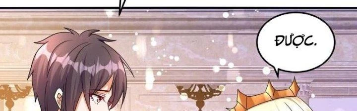 Người Chơi Siêu Cấp Chapter 40 - Trang 2