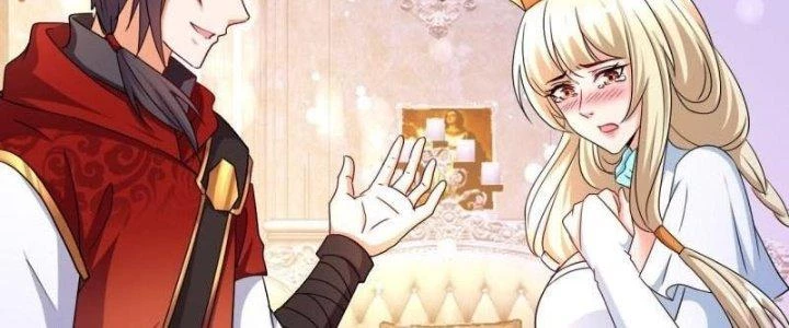 Người Chơi Siêu Cấp Chapter 40 - Trang 2