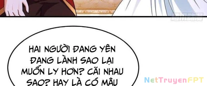 Người Chơi Siêu Cấp Chapter 40 - Trang 2