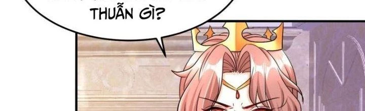 Người Chơi Siêu Cấp Chapter 40 - Trang 2