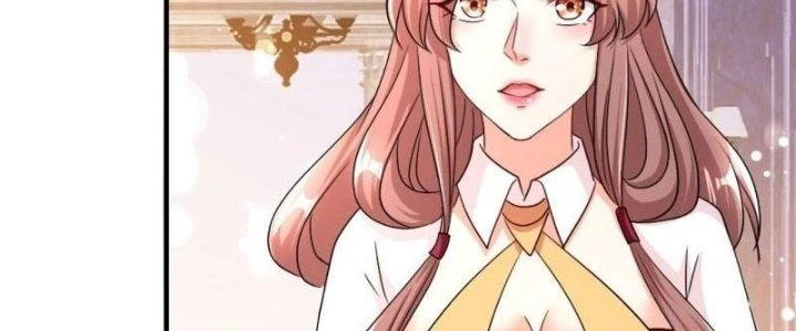 Người Chơi Siêu Cấp Chapter 40 - Trang 2