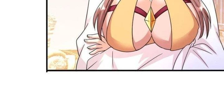 Người Chơi Siêu Cấp Chapter 40 - Trang 2