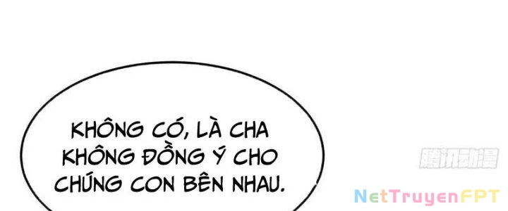 Người Chơi Siêu Cấp Chapter 40 - Trang 2