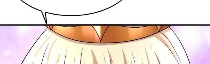 Người Chơi Siêu Cấp Chapter 40 - Trang 2