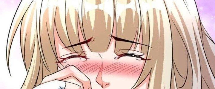 Người Chơi Siêu Cấp Chapter 40 - Trang 2