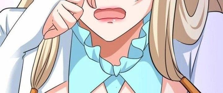 Người Chơi Siêu Cấp Chapter 40 - Trang 2