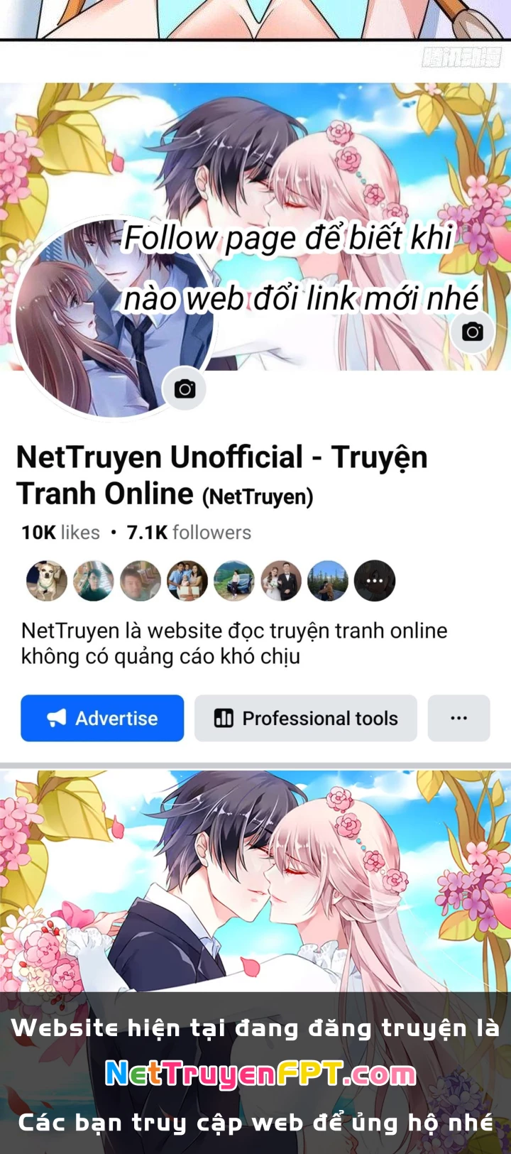 Người Chơi Siêu Cấp Chapter 40 - Trang 2