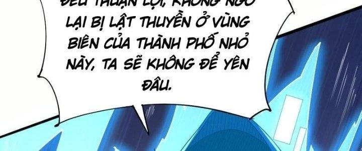 Người Chơi Siêu Cấp Chapter 40 - Trang 2
