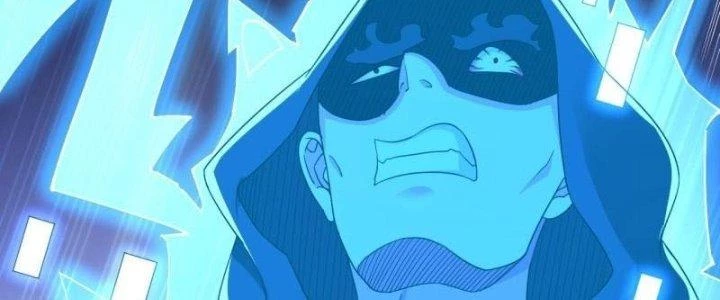 Người Chơi Siêu Cấp Chapter 40 - Trang 2