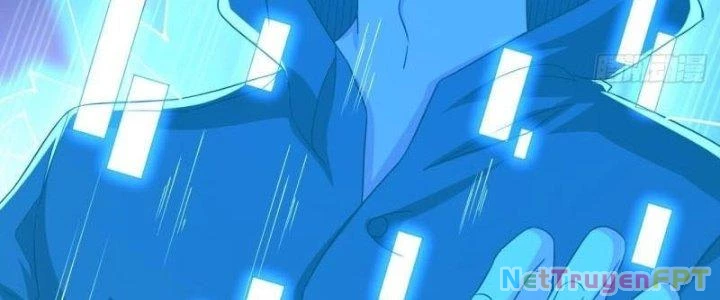 Người Chơi Siêu Cấp Chapter 40 - Trang 2