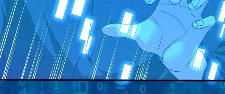 Người Chơi Siêu Cấp Chapter 40 - Trang 2