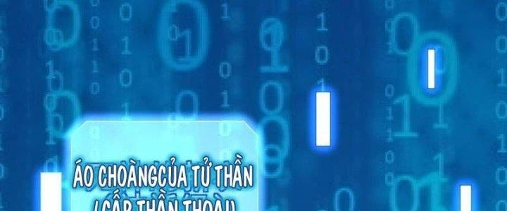 Người Chơi Siêu Cấp Chapter 40 - Trang 2