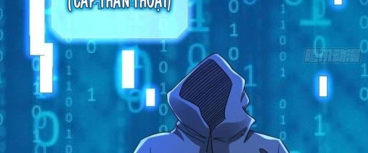 Người Chơi Siêu Cấp Chapter 40 - Trang 2