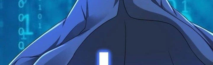Người Chơi Siêu Cấp Chapter 40 - Trang 2