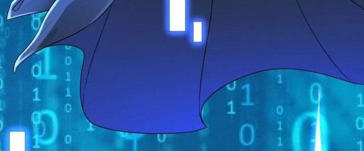Người Chơi Siêu Cấp Chapter 40 - Trang 2