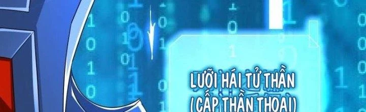 Người Chơi Siêu Cấp Chapter 40 - Trang 2