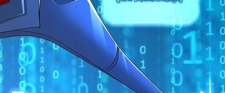 Người Chơi Siêu Cấp Chapter 40 - Trang 2