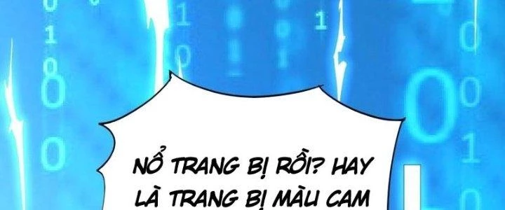 Người Chơi Siêu Cấp Chapter 40 - Trang 2