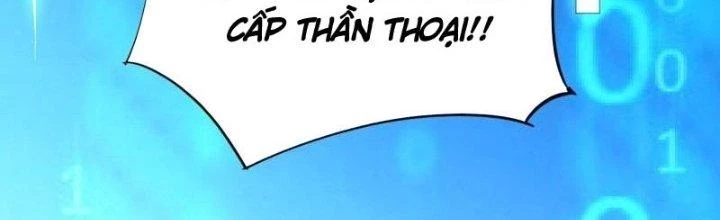 Người Chơi Siêu Cấp Chapter 40 - Trang 2