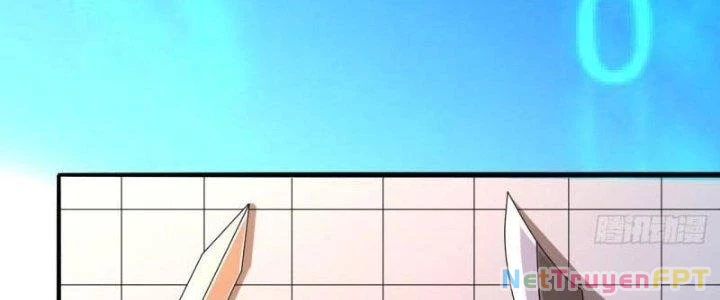 Người Chơi Siêu Cấp Chapter 40 - Trang 2