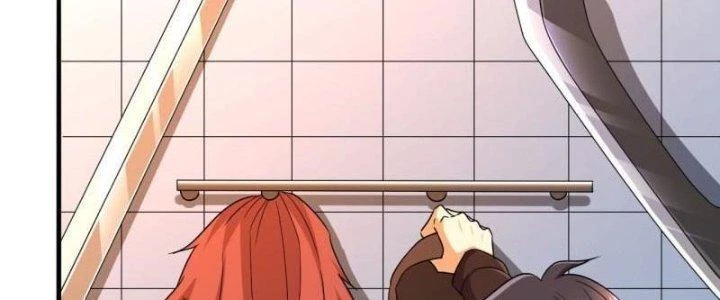 Người Chơi Siêu Cấp Chapter 40 - Trang 2