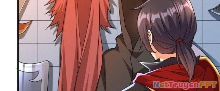Người Chơi Siêu Cấp Chapter 40 - Trang 2