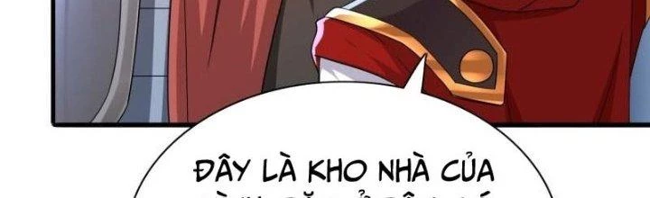 Người Chơi Siêu Cấp Chapter 40 - Trang 2