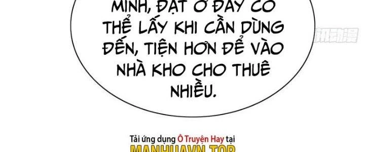 Người Chơi Siêu Cấp Chapter 40 - Trang 2