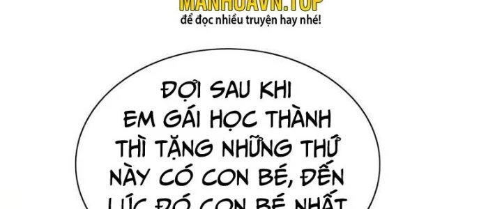 Người Chơi Siêu Cấp Chapter 40 - Trang 2