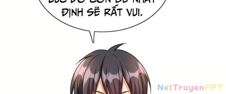 Người Chơi Siêu Cấp Chapter 40 - Trang 2