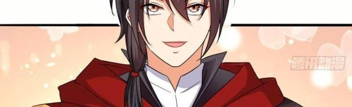 Người Chơi Siêu Cấp Chapter 40 - Trang 2