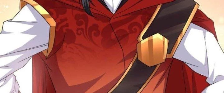 Người Chơi Siêu Cấp Chapter 40 - Trang 2