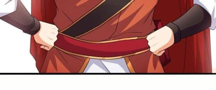 Người Chơi Siêu Cấp Chapter 40 - Trang 2