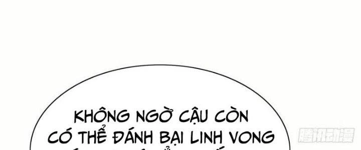 Người Chơi Siêu Cấp Chapter 40 - Trang 2