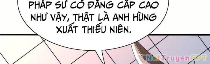 Người Chơi Siêu Cấp Chapter 40 - Trang 2