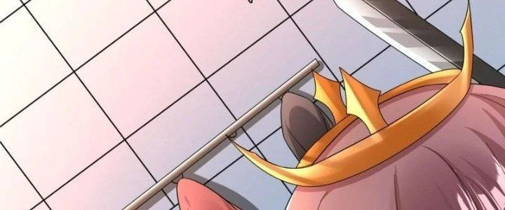 Người Chơi Siêu Cấp Chapter 40 - Trang 2