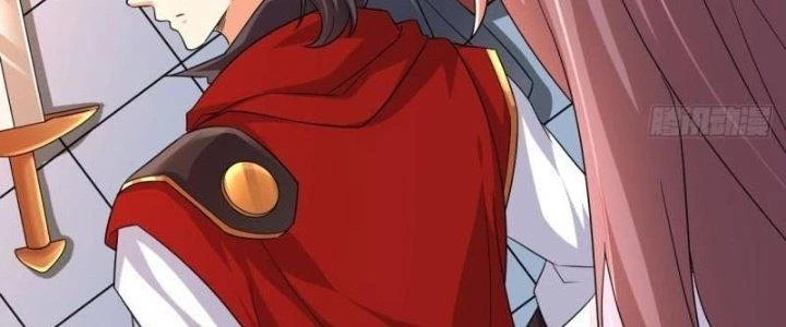 Người Chơi Siêu Cấp Chapter 40 - Trang 2