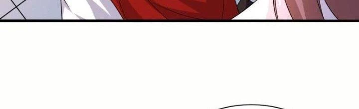 Người Chơi Siêu Cấp Chapter 40 - Trang 2