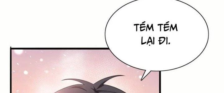 Người Chơi Siêu Cấp Chapter 40 - Trang 2