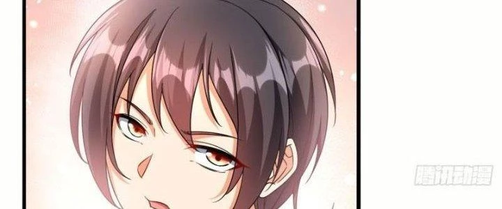 Người Chơi Siêu Cấp Chapter 40 - Trang 2