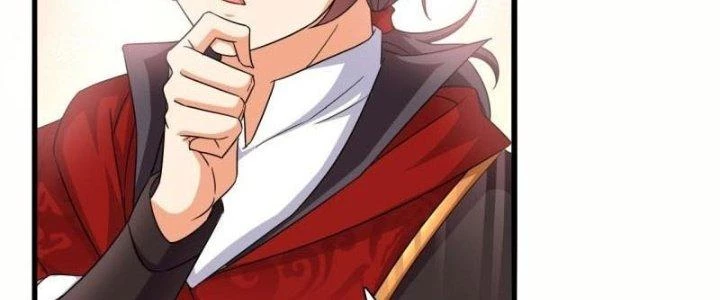 Người Chơi Siêu Cấp Chapter 40 - Trang 2