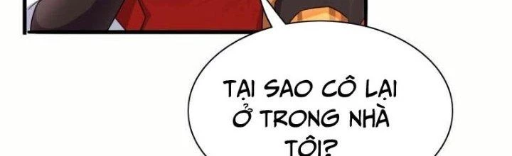 Người Chơi Siêu Cấp Chapter 40 - Trang 2