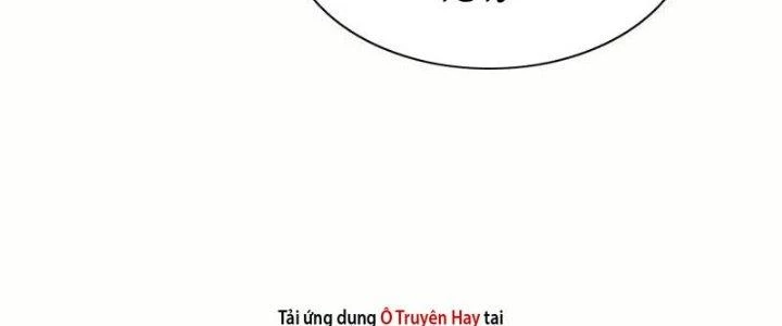 Người Chơi Siêu Cấp Chapter 40 - Trang 2